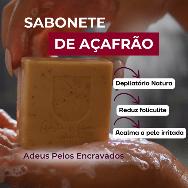 1109-semana-do-cliente